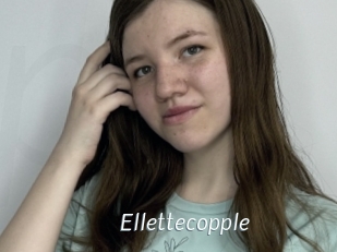 Ellettecopple