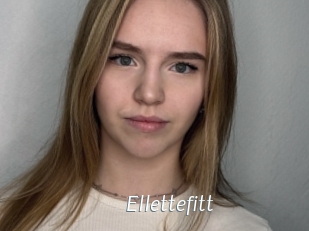 Ellettefitt