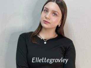 Ellettegravley
