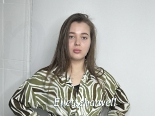 Elletteharwell