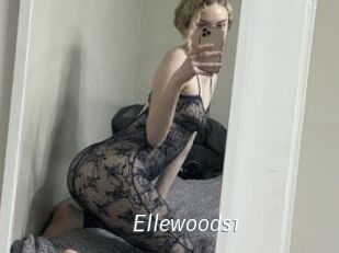 Ellewoods1