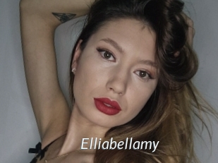 Elliabellamy