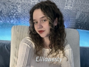 Elliawesty