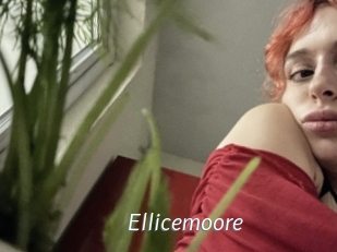 Ellicemoore