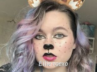 Ellie_raexo