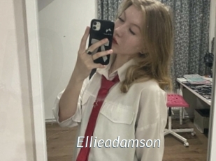 Ellieadamson