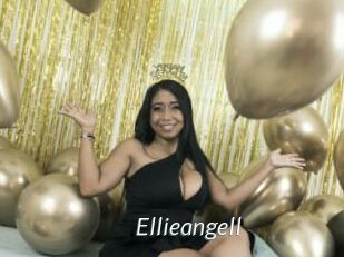 Ellieangell