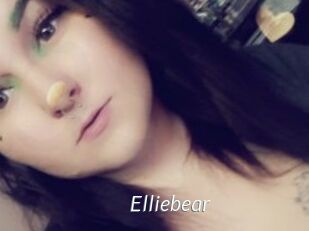Elliebear