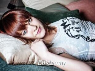 Elliebonny