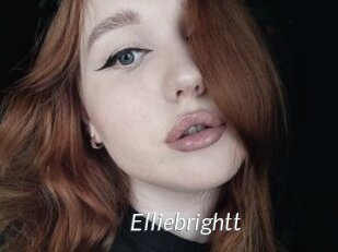Elliebrightt