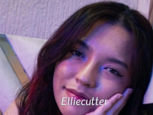 elliecutter Porn Star