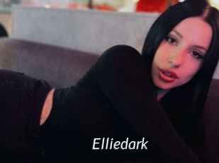 Elliedark