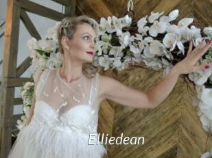 Elliedean