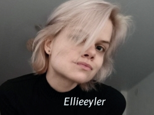 Ellieeyler