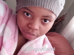 Elliegoodness