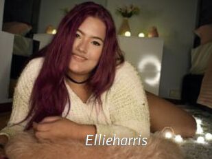 Ellieharris