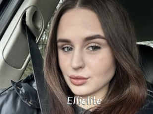 Ellielite