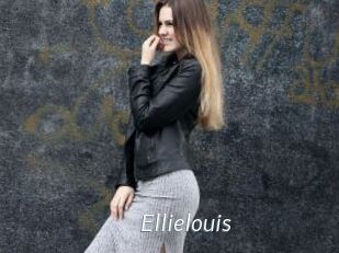 ellielouis Porn Star
