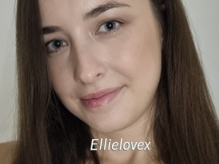Ellielovex