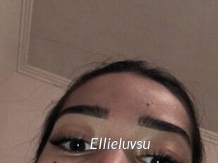Ellieluvsu