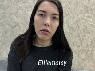 Elliemarsy