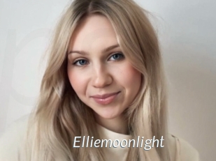 Elliemoonlight