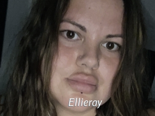 Ellieray