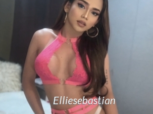Elliesebastian