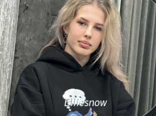 Elliesnow
