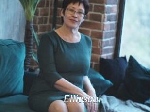 Elliesoul
