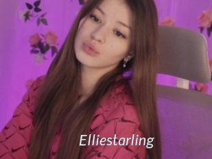 Elliestarling