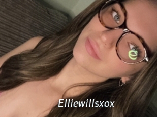 Elliewillsxox