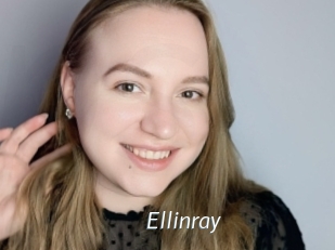 Ellinray