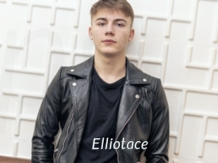Elliotace