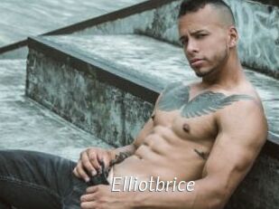 Elliotbrice
