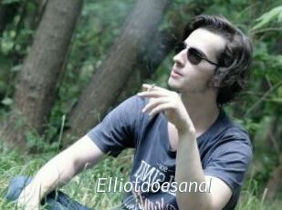 Elliotdoesanal