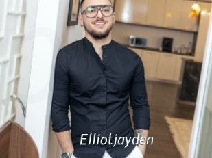 Elliotjayden