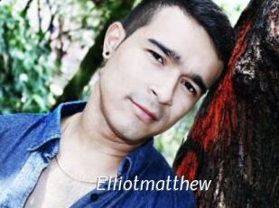 Elliotmatthew