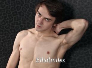 Elliotmiles