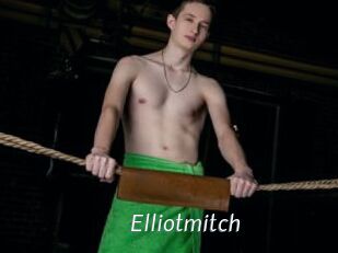 Elliotmitch