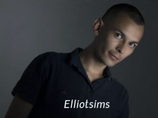 Elliotsims