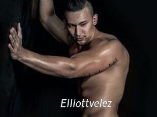 Elliottvelez