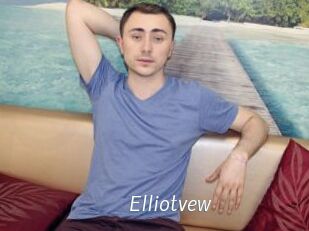 Elliotvew