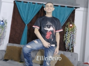 Elliribeiro