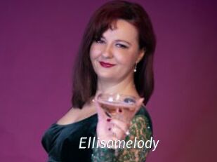 Ellisamelody