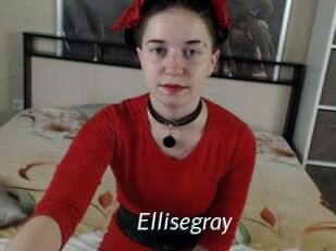 Ellisegray