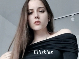 Ellisklee
