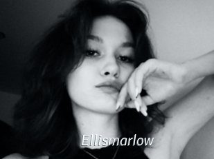 Ellismarlow