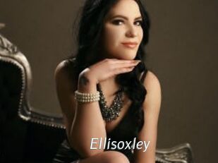 Ellisoxley