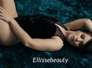 Ellissebeauty